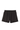 Goldwin Breathable Active Shorts - Black