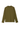 Goldwin WF Dry L/S T-Shirt - Uguisucharoku