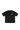 Goodies Sportive Pegasus Union Tee - Washed Black