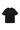 Halo Active Tech SS - Black