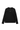 Halo Active Tech LS - Black