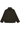 Halo Horizon Fleece - Brown (Capers)