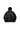 ROA Hue Packable Wind Jacket - Black