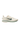 Nike Pegasus Premium Men's Road Running Shoes - PALE IVORY/BLACK SPRUCE-JADE HORIZON