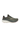 Saucony Hurricane 26 - Fatigue / Black