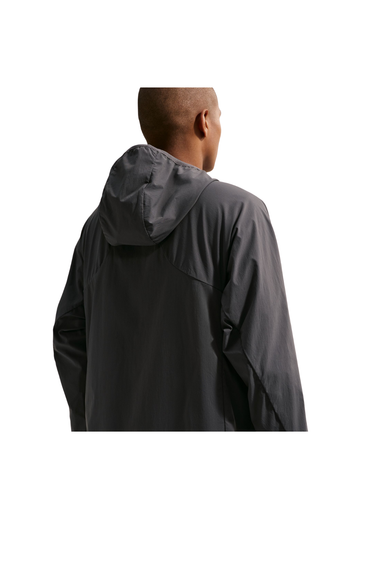 Nike ACG 'Five Towers' UV Protection Jacket - Black