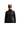 Nike ACG "Wolf Grid" (Women's) Therma-FIT 1/2-Zip Hiking Top - Black