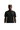 Nike ACG 'Solar Chase' Men's Dri-FIT ADV Trail Running Top - Black