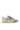 Karhu Fusion 2.0 - Blanc De Blanc / Hematite
