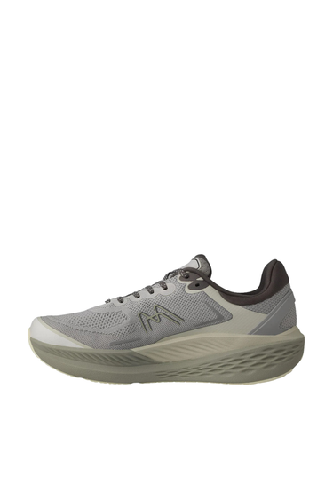 Karhu Mestari Run LS - Drizzle / Alfalfa