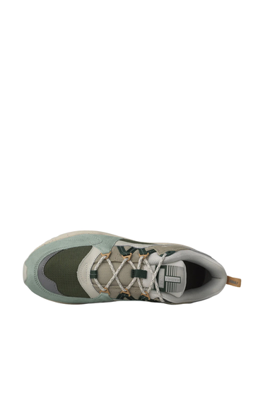 Karhu Fusion 2.0 - Sea Foam / Pineneedle