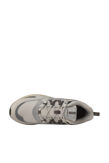 Karhu Fusion 2.0 - Blanc De Blanc / Hematite