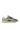 Karhu Fusion 2.0 - Sea Foam / Pineneedle
