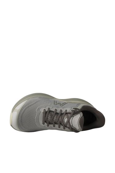 Karhu Mestari Run LS - Drizzle / Alfalfa