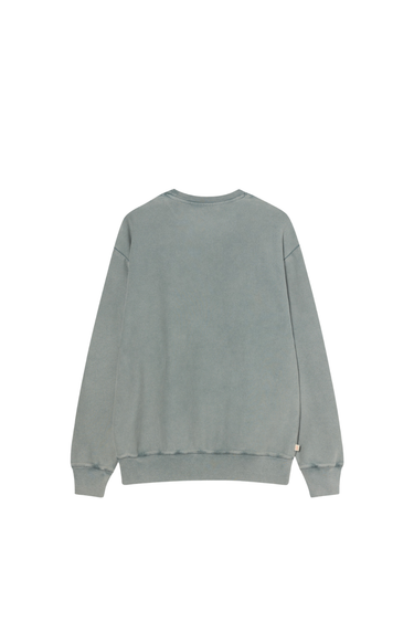 La Paz Nobre Classic Sweatshirt - Green