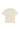 La Paz Duarte Comfort T-Shirt - Off White