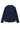 Goldwin WF Light L/S T-shirt - Ink Navy