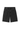 CARHARTT WIP Landon Short - BLACK STONE WASHED