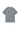 CARHARTT WIP S/S WIP III T-Shirt - Cozy Blue, Heavy stone wash