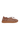 Malibu Sandals Latigo - Beige/Walnut/Tan 2 Tone