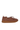 Malibu Sandals Latigo - Walnut/Tan