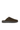 Malibu Sandals Colony - Olive