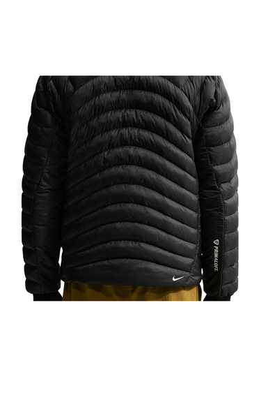 Nike ACG Lava Flow Therma-FIT ADV Jacket - Black/Summit White