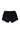 Ciele Athletics ATShort5"brief - RS - Shadowcast