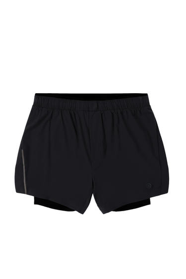 Ciele Athletics ATShort5"brief - RS - Shadowcast