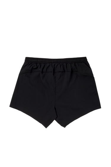 Ciele Athletics DLYShort 5" long brief 2 - Shadowcast