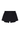 Ciele Athletics DLYShort 5" long brief 2 - Shadowcast