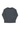 Ciele Athletics DLY Long Sleeve T-Shirt - Ocean