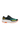 Hoka Mafate X - Black / Electric Aqua