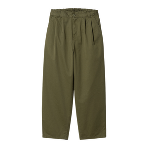 Carhartt WIP Marv Pant In Dundee