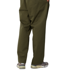 Carhartt WIP Marv Pant In Dundee
