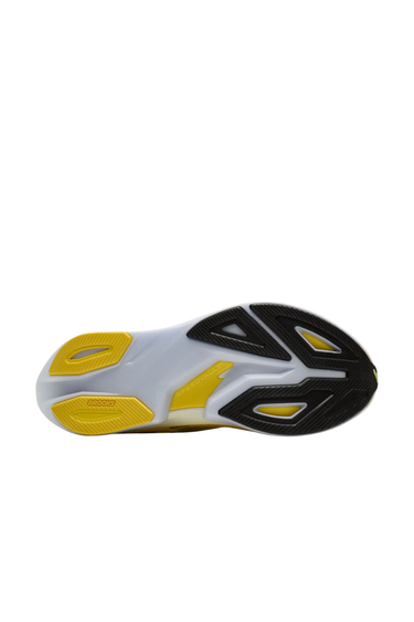 Brooks Hyperion Max 3 - Luminary/Cyber Yellow/Black