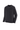 Patagonia Long-Sleeve Capilene® Cool Merino Blend Graphic Shirt - Black
