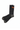 SUMS MERINO SOCKS - GREY / ORANGE