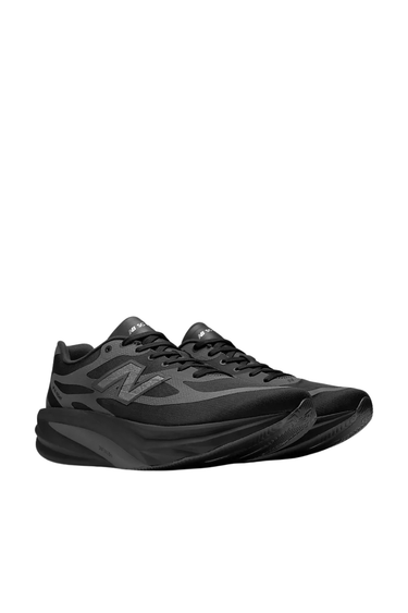 New Balance SuperComp Rebel - Black/Magnet