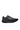 New Balance SuperComp Rebel - Black/Magnet
