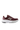 New Balance (Women's) Fresh Foam X More v6 - Cherry Leather/Fast Track