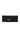 Nike Run Belt - Black/Sail/Sail