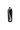 Nike Refuel Bottle Grip 32 OZ - Black / White