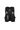 Nike Run Vest 5L - Black/Sail/Sail