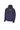Nike Stride Men's Repel Running Jacket - MIDNIGHT NAVY/COURT PURPLE