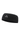 Nike ACG DF UV Lightweight Seamless Headband - Black/Summit White