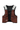 UPPERVOID CLOWN S HYDRATION VEST - Khaki/Coffee