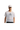 Nike ACG Radical AirFlow NXT (Women's) Dri-FIT Short-Sleeve Trail Running Top - White