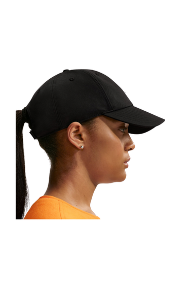 Nike ACG Club Unstructured Cap - Black