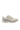 Nike Structure 26 Women's Road Running Shoes - Light Bone/Sail-Silver Lilac